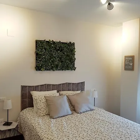 River Park * バレンシア