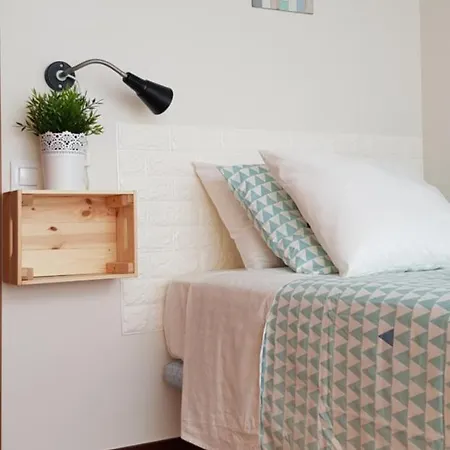 River Park * バレンシア