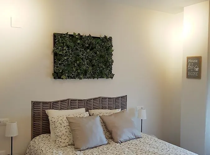 River Park * Βαλένθια