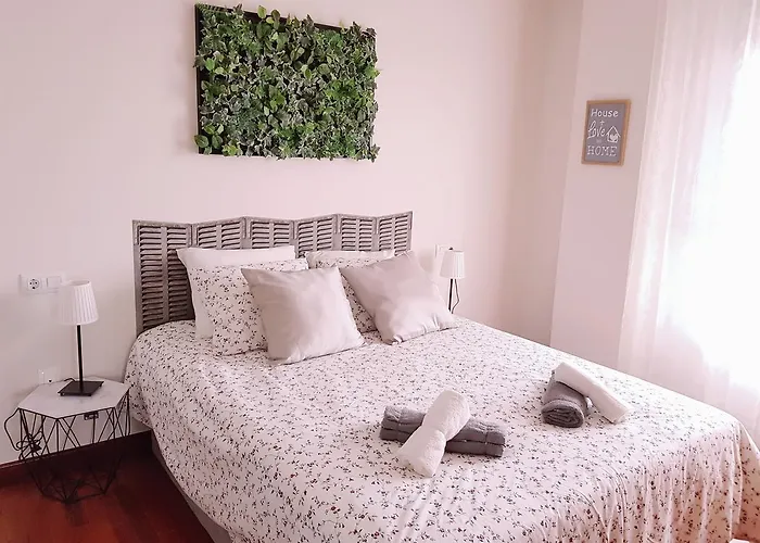 Διαμέρισμα River Park *