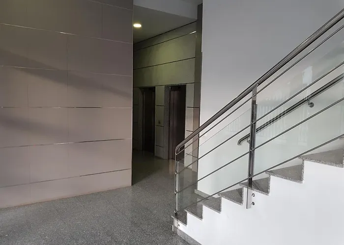 Διαμέρισμα River Park